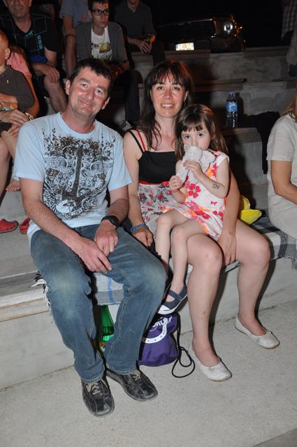 min 2014 06 07 alfortville 090